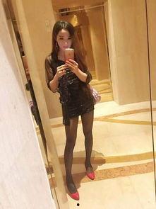 国产TS人妖网站